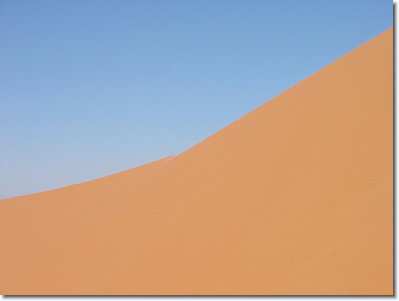 Cliquer pour l\'image originale