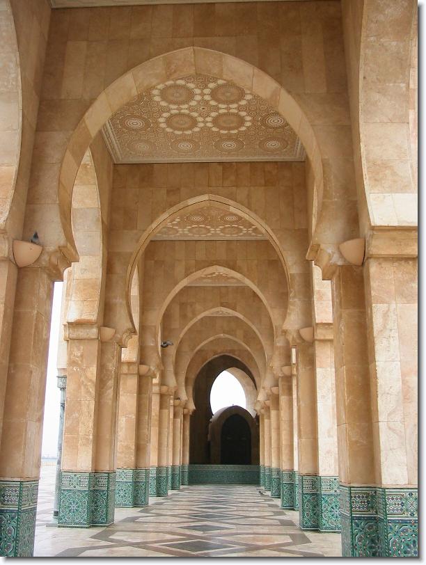 Cliquer pour l\'image originale