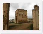 IMG_5080_Fes_tombeaux_Merenides * 1600 x 1200 * (750KB)