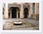IMG_5088_Fes_medersa * 1600 x 1200 * (1.11MB)