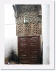 IMG_5103_Fes_porte * 1200 x 1600 * (518KB)