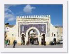 IMG_5112_Fes_Bab_Boujeloud * 1600 x 1200 * (951KB)