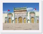 IMG_5120_Fes_Palais_royal * 1600 x 1200 * (999KB)