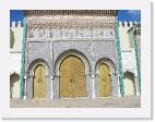 IMG_5122_Fes_palais_royal * 1600 x 1200 * (1.4MB)