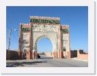 IMG_5133_Risani * 1600 x 1200 * (903KB)