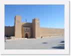 IMG_5134_Risani_medersa * 1600 x 1200 * (722KB)