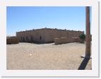 IMG_5144_Hassi_Labied * 1600 x 1200 * (799KB)