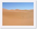 IMG_5155_Erg_Chebbi * 1600 x 1200 * (546KB)