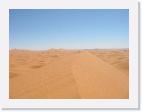 IMG_5159_Erg_Chebbi * 1600 x 1200 * (678KB)