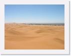 IMG_5164_Erg_Chebbi * 1600 x 1200 * (582KB)