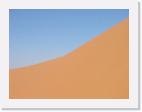 IMG_5168_effet_mirage * 1600 x 1200 * (545KB)