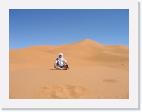 IMG_5176_Erg_Chebbi_seul * 1600 x 1200 * (624KB)