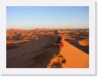 IMG_5191_erg_Chebbi_couchant * 1600 x 1200 * (659KB)