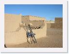 IMG_5200_Hassi_Labied * 1600 x 1200 * (893KB)