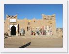 IMG_5202_hassi_Labied * 1600 x 1200 * (879KB)