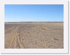 IMG_5208_Desert * 1600 x 1200 * (1.11MB)