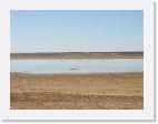 IMG_5212_lac_Dayet_Srji * 1600 x 1200 * (877KB)