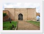 IMG_5251_Rabat_bab_er_Rouah * 1600 x 1200 * (948KB)