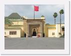 IMG_5264_Rabat_palais_royal * 1600 x 1200 * (760KB)
