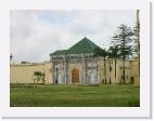 IMG_5265_rabat_palais_royal * 1600 x 1200 * (904KB)