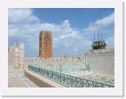 IMG_5292_Rabat_tour_Hassan_II * 1600 x 1200 * (865KB)