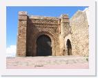 IMG_5293_Rabat_porte_Oudaia * 1600 x 1200 * (1.09MB)