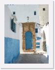 IMG_5294_Rabat_Oudaia * 1200 x 1600 * (441KB)