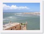 IMG_5295Sale * 1600 x 1200 * (771KB)