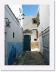 IMG_5301_Rabat_Oudaia * 1200 x 1600 * (402KB)