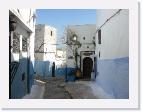 IMG_5305_Rabat_Oudaia * 1600 x 1200 * (839KB)