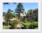 IMG_5308_Rabat_jardin_andalou * 1600 x 1200 * (1.46MB)