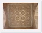 IMG_5320_Casa_Hassan_II * 1600 x 1200 * (1.15MB)