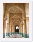 IMG_5321_Casa_Hassan_II * 1200 x 1600 * (462KB)