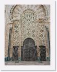 IMG_5324_Casa_Hassan_II * 1200 x 1600 * (742KB)