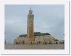 IMG_5328_Casa_Hassan_II * 1600 x 1200 * (691KB)