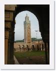 IMG_5329_Casa_Hassan_II * 1200 x 1600 * (344KB)