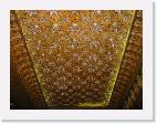 IMG_5352_Casa_Hassan_II * 1600 x 1200 * (1.67MB)