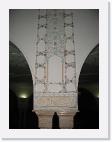 IMG_5366_Casa_Hassan_II * 1200 x 1600 * (358KB)
