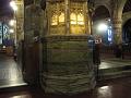 img_0431_St_Andrews
