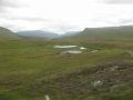 img_0469_Rannoch_Moor
