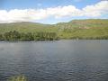 img_0485_Loch_Eilt