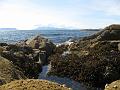 img_0504_Mallaig