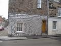 img_0589_Anstruther_Shell_wall